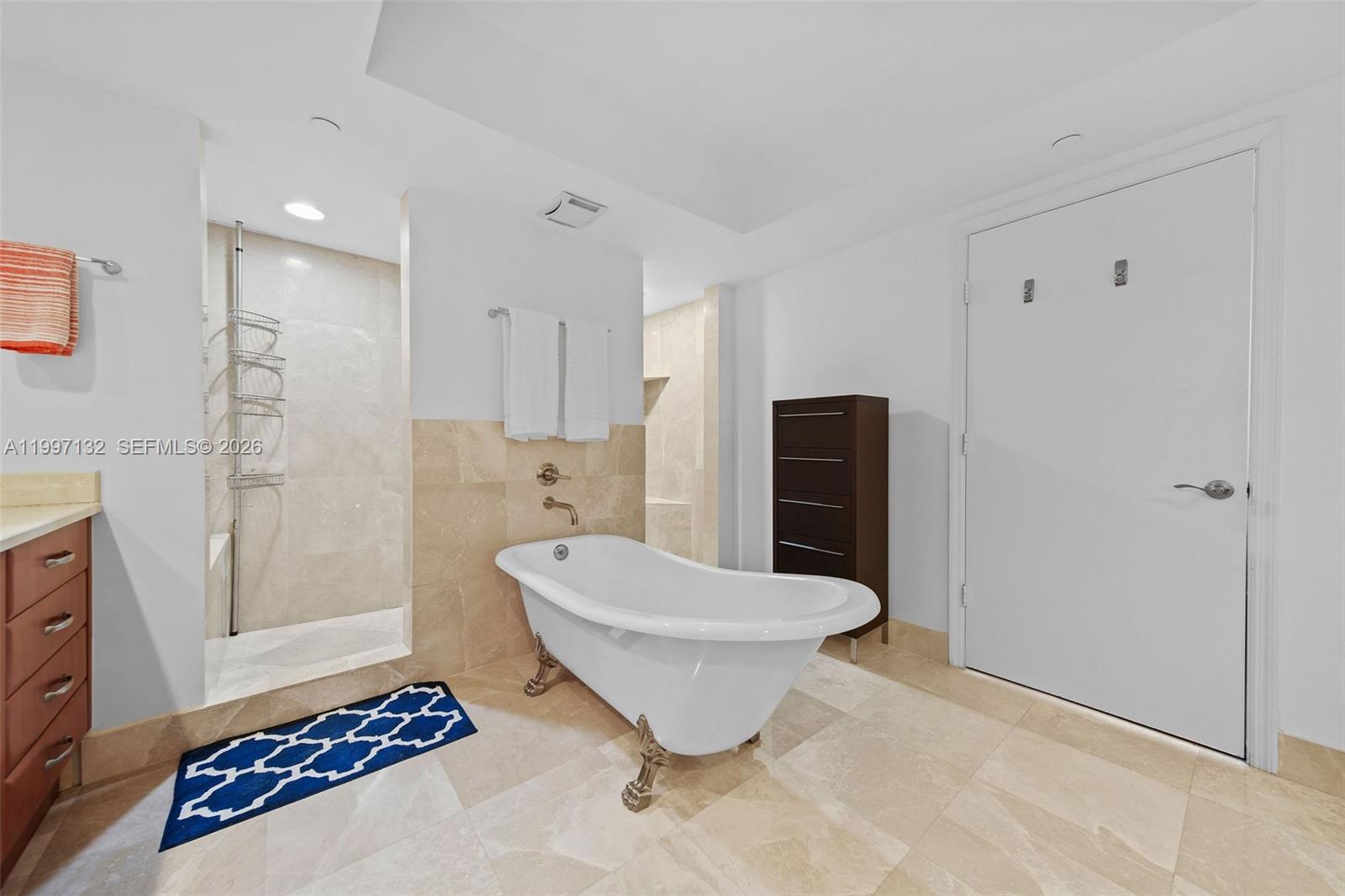 image Peninsula II27