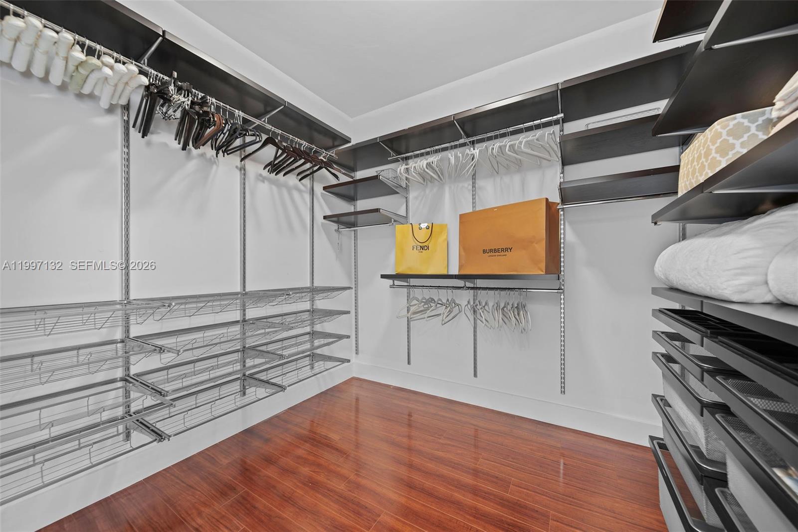 image Peninsula II29