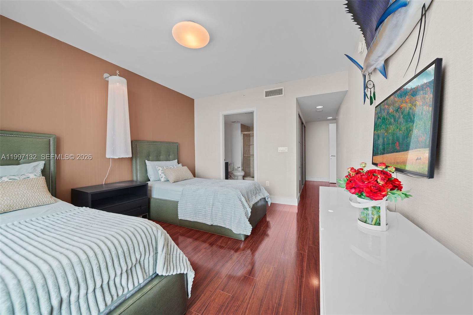 image Peninsula II31