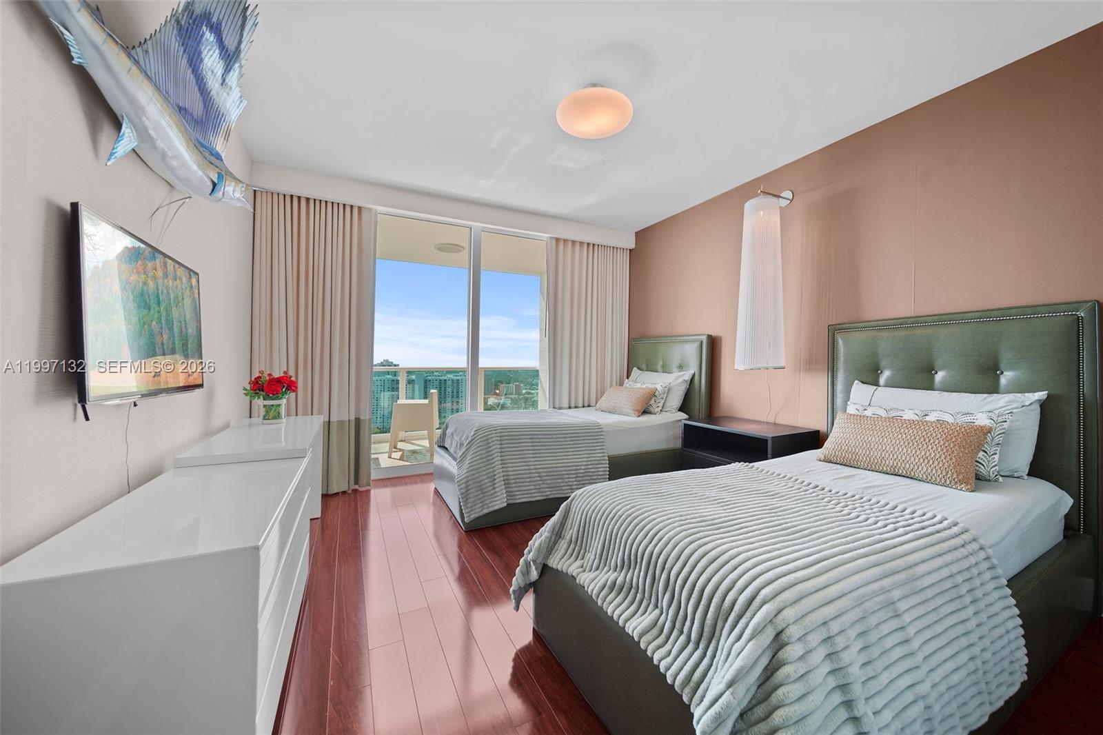 image Peninsula II32