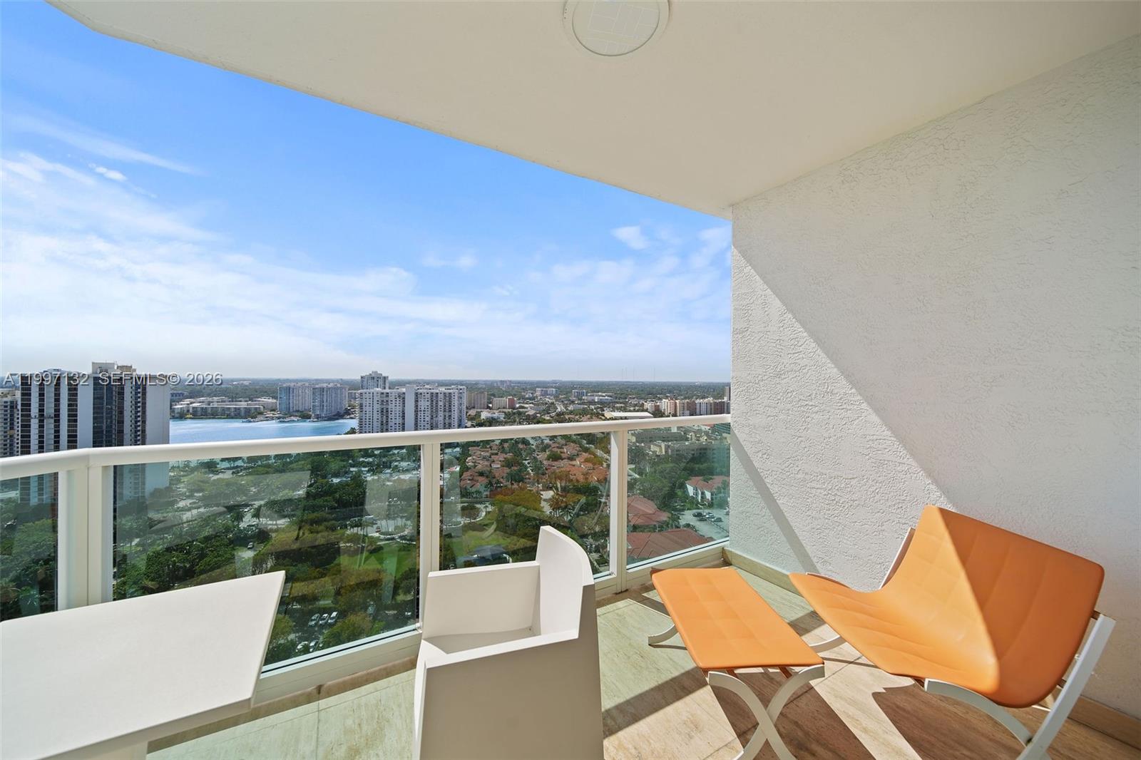 image Peninsula II33