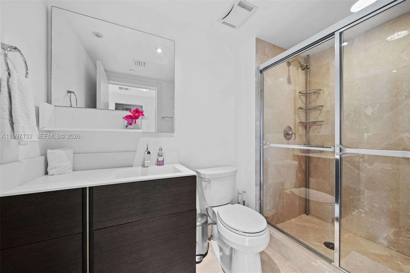 image Peninsula II34