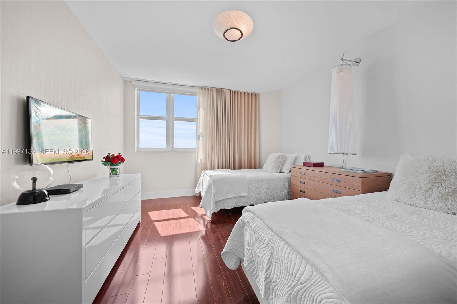 image Peninsula II35