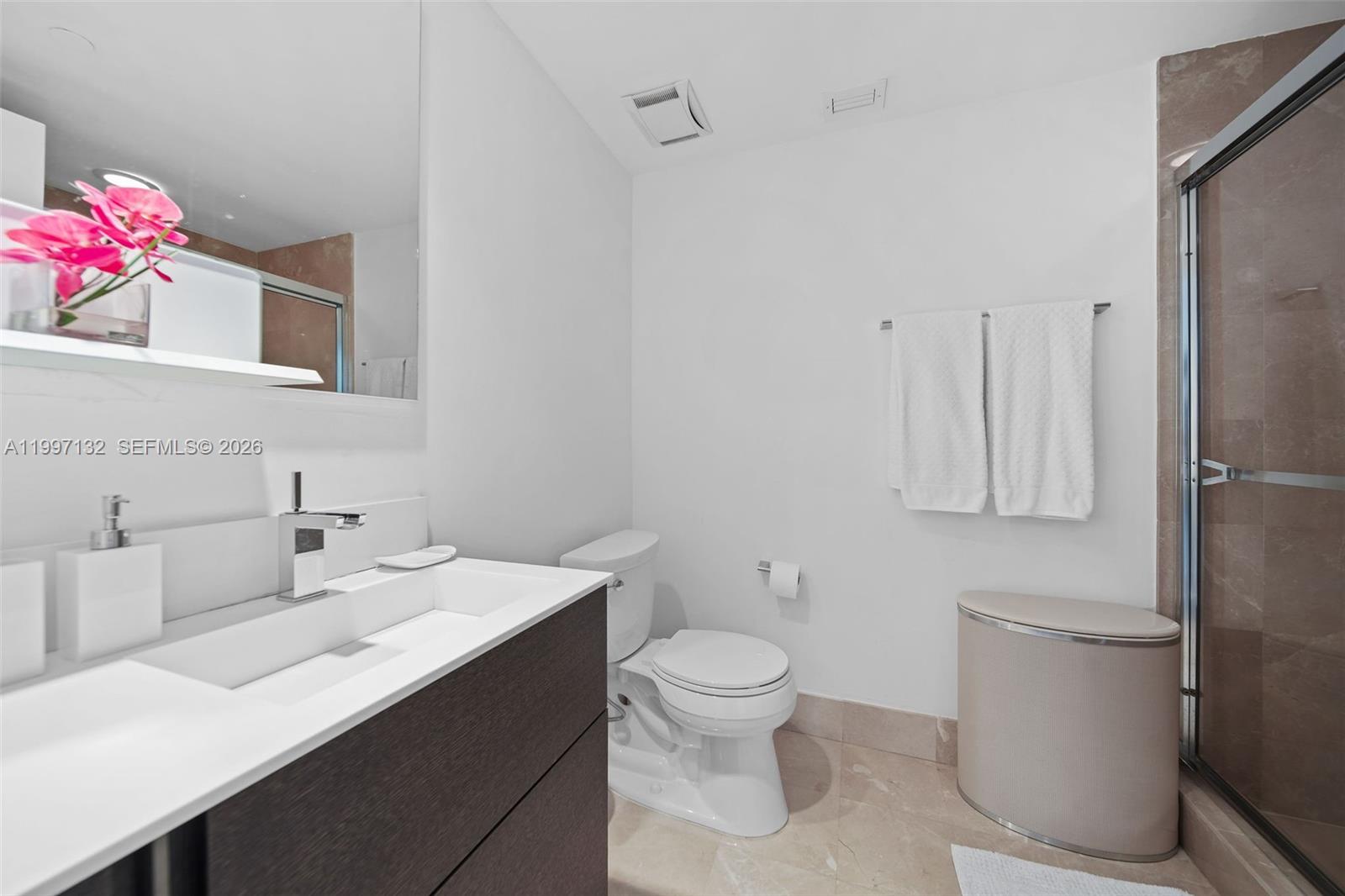 image Peninsula II36