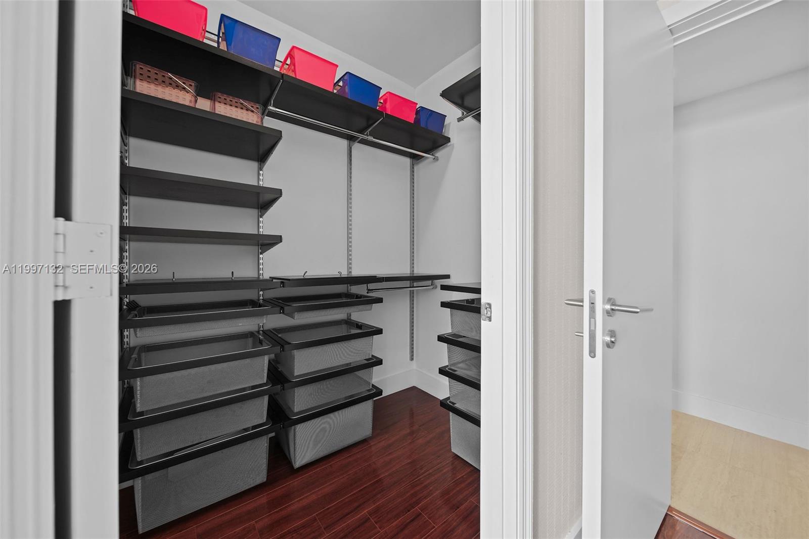 image Peninsula II37