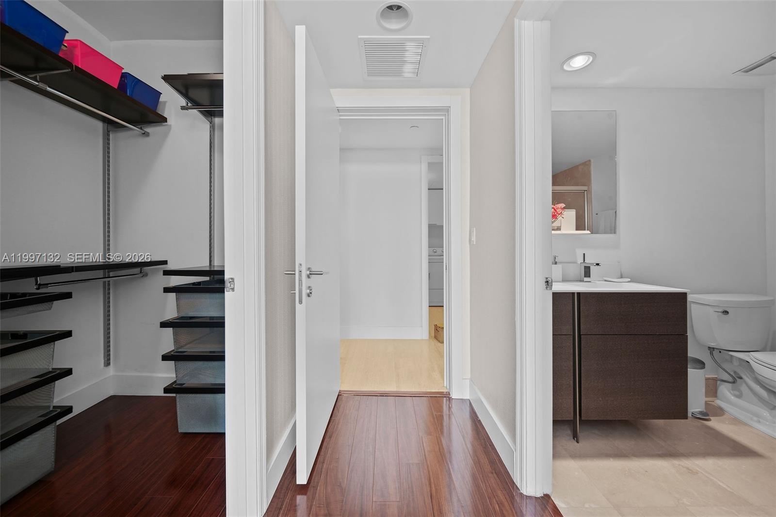 image Peninsula II38