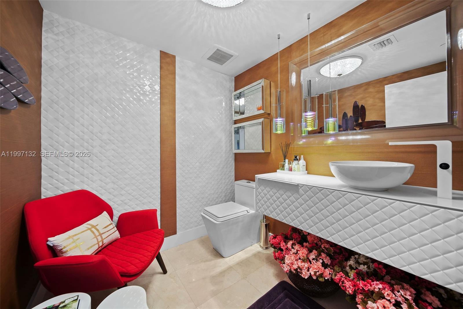 image Peninsula II39