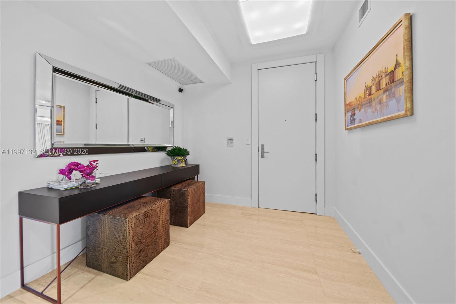 image Peninsula II40