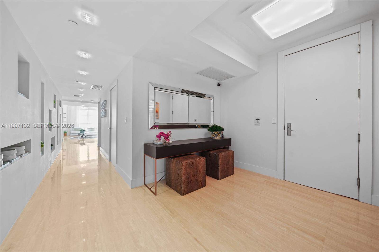 image Peninsula II41