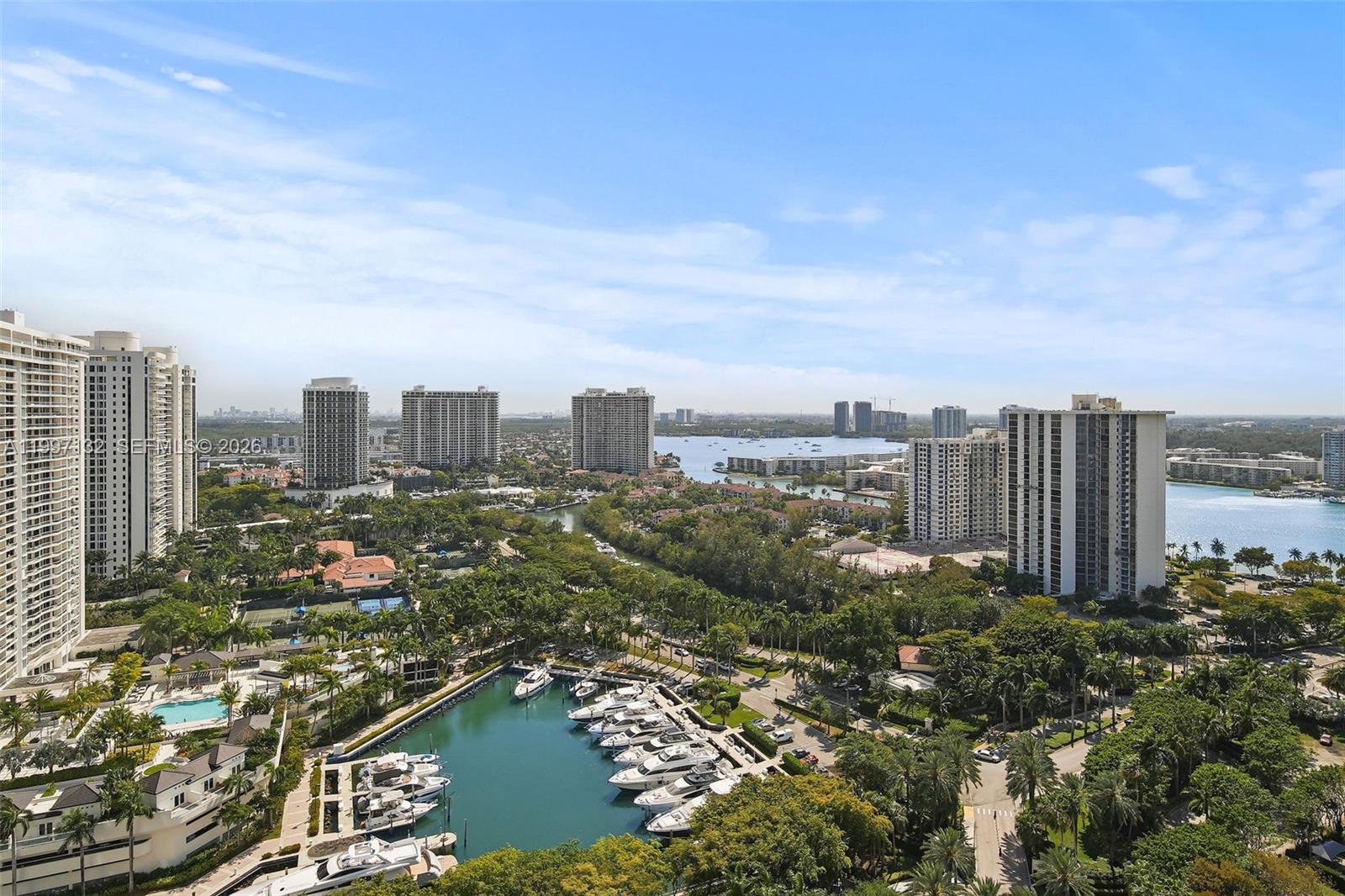 image Peninsula II42