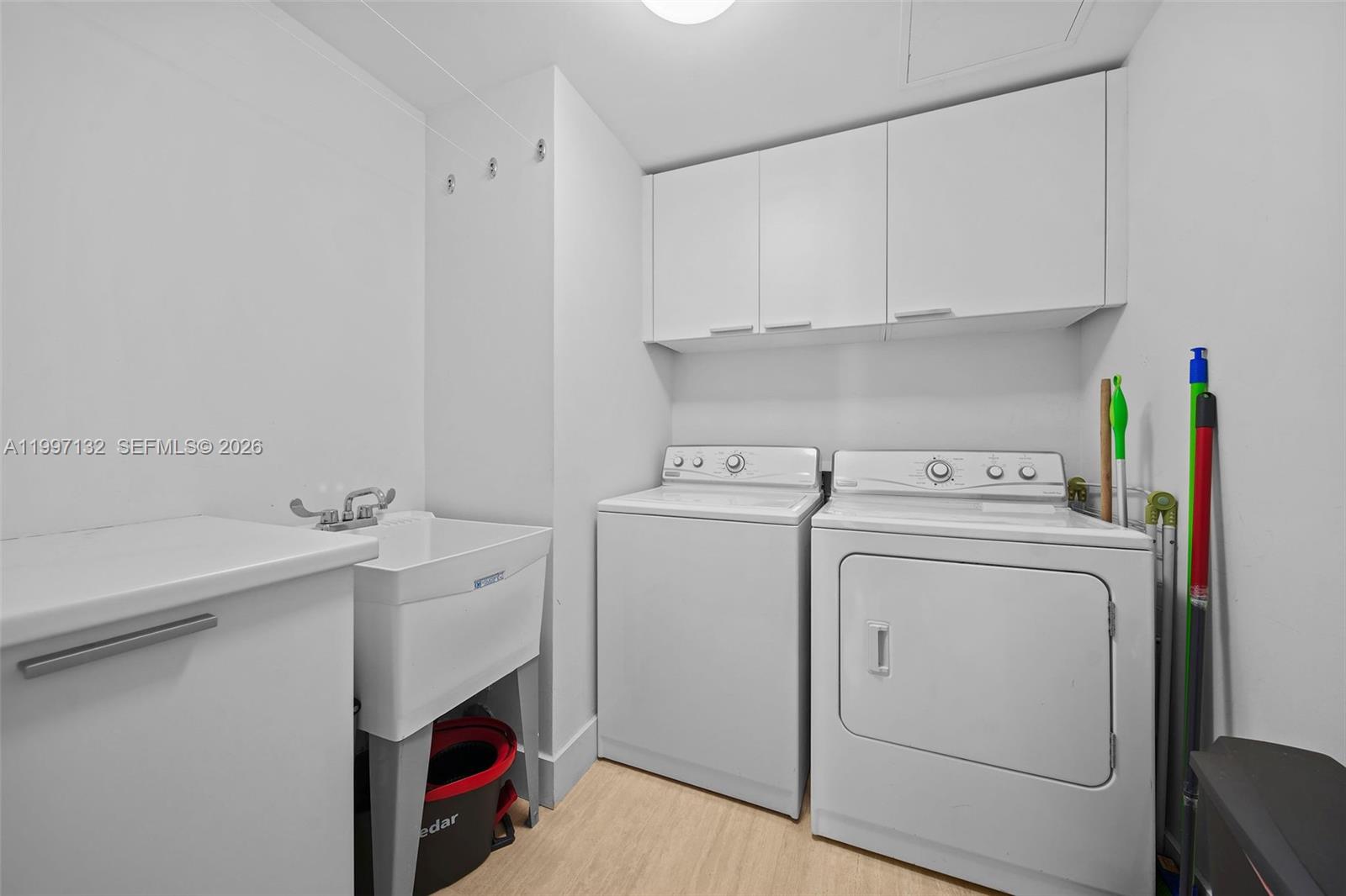 image Peninsula II43