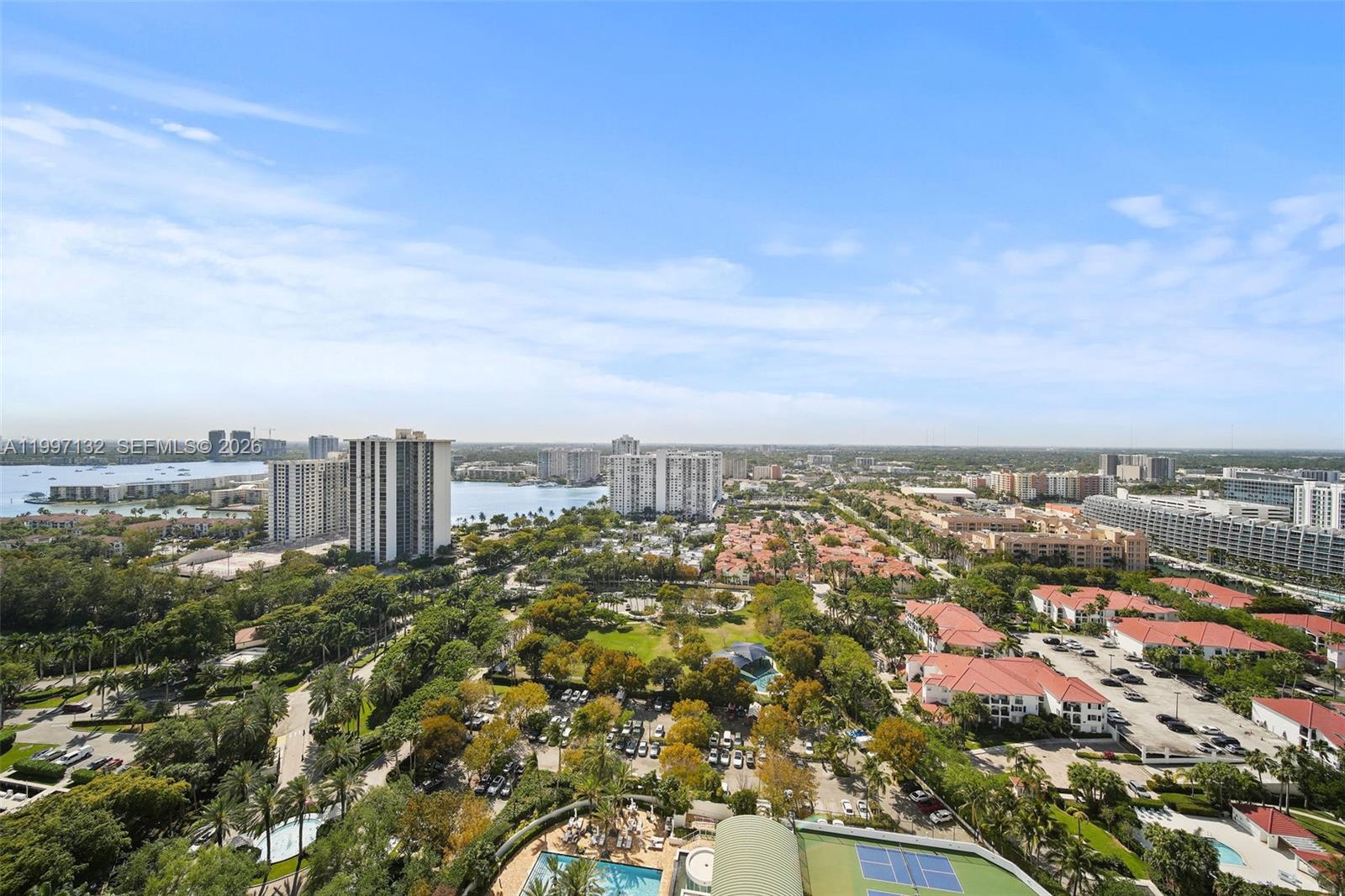 image Peninsula II44