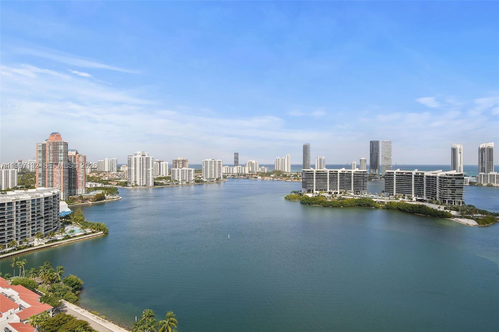 image Peninsula II45