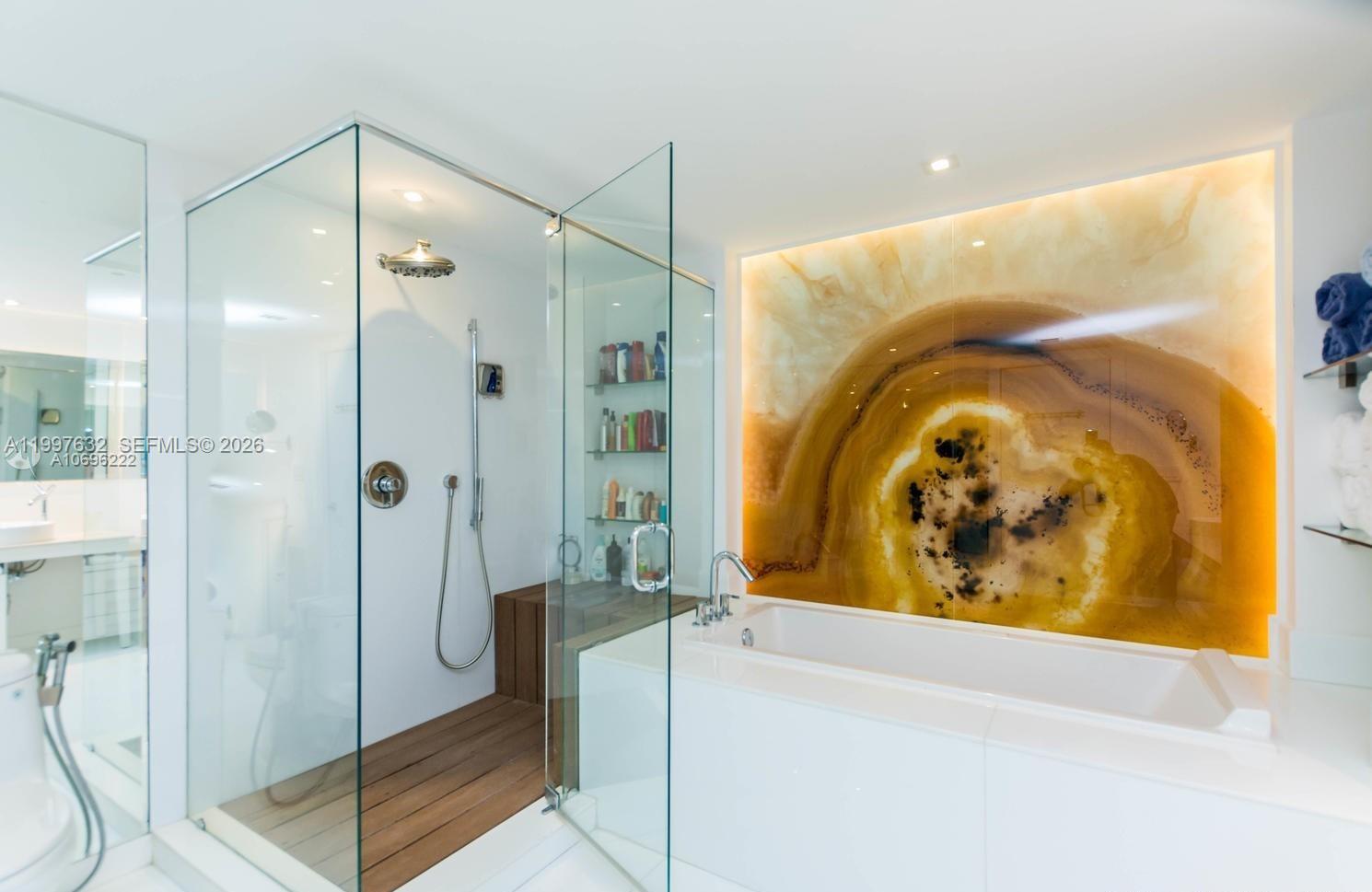 image Icon Brickell I13