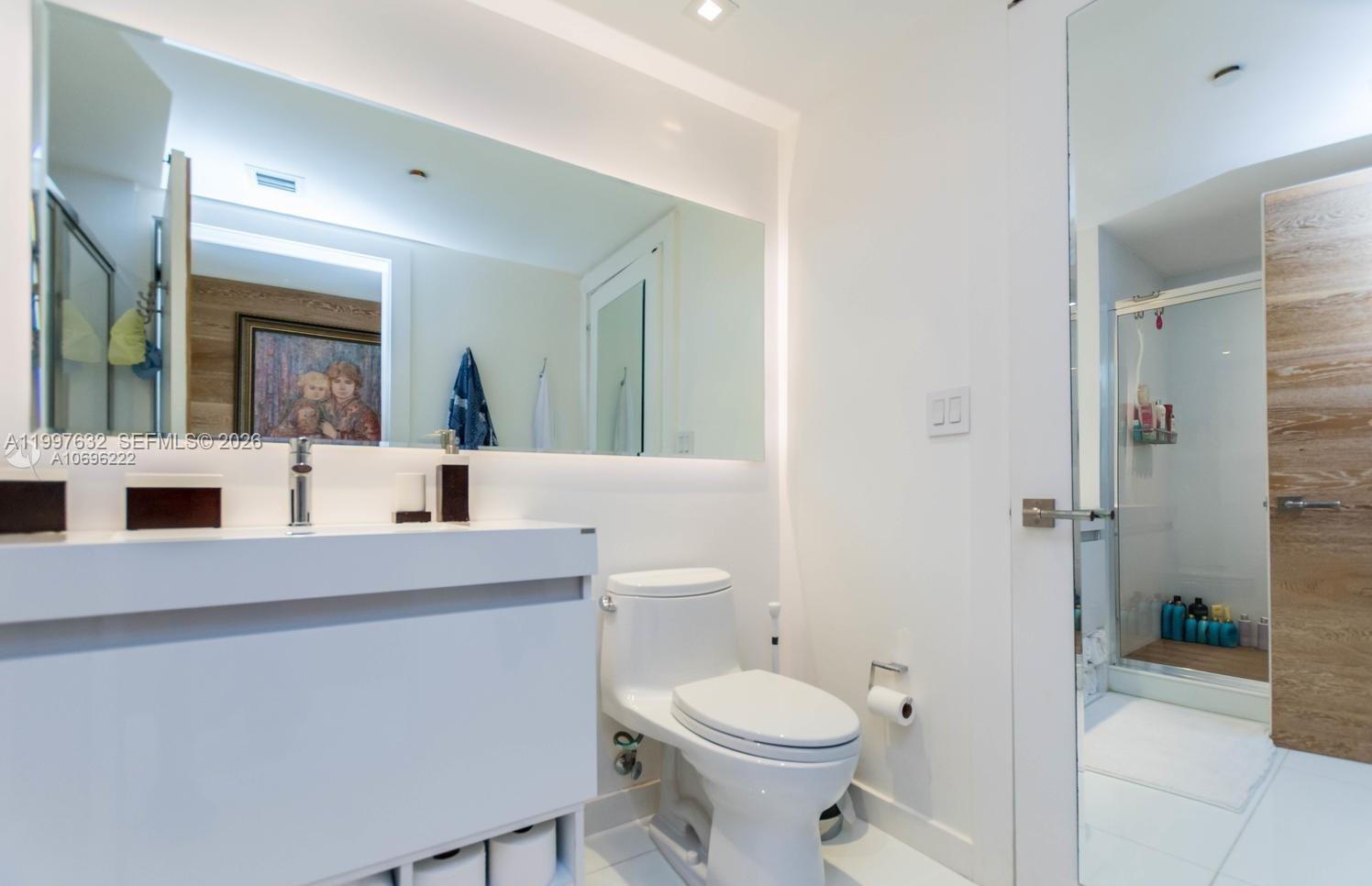 image Icon Brickell I20