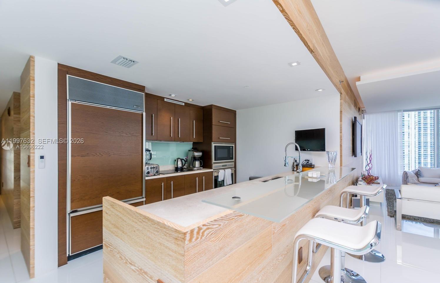 image Icon Brickell I5