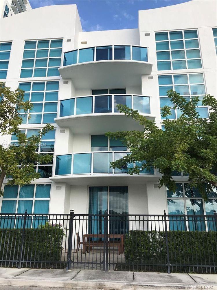 image Ocean Marine Yacht Club12