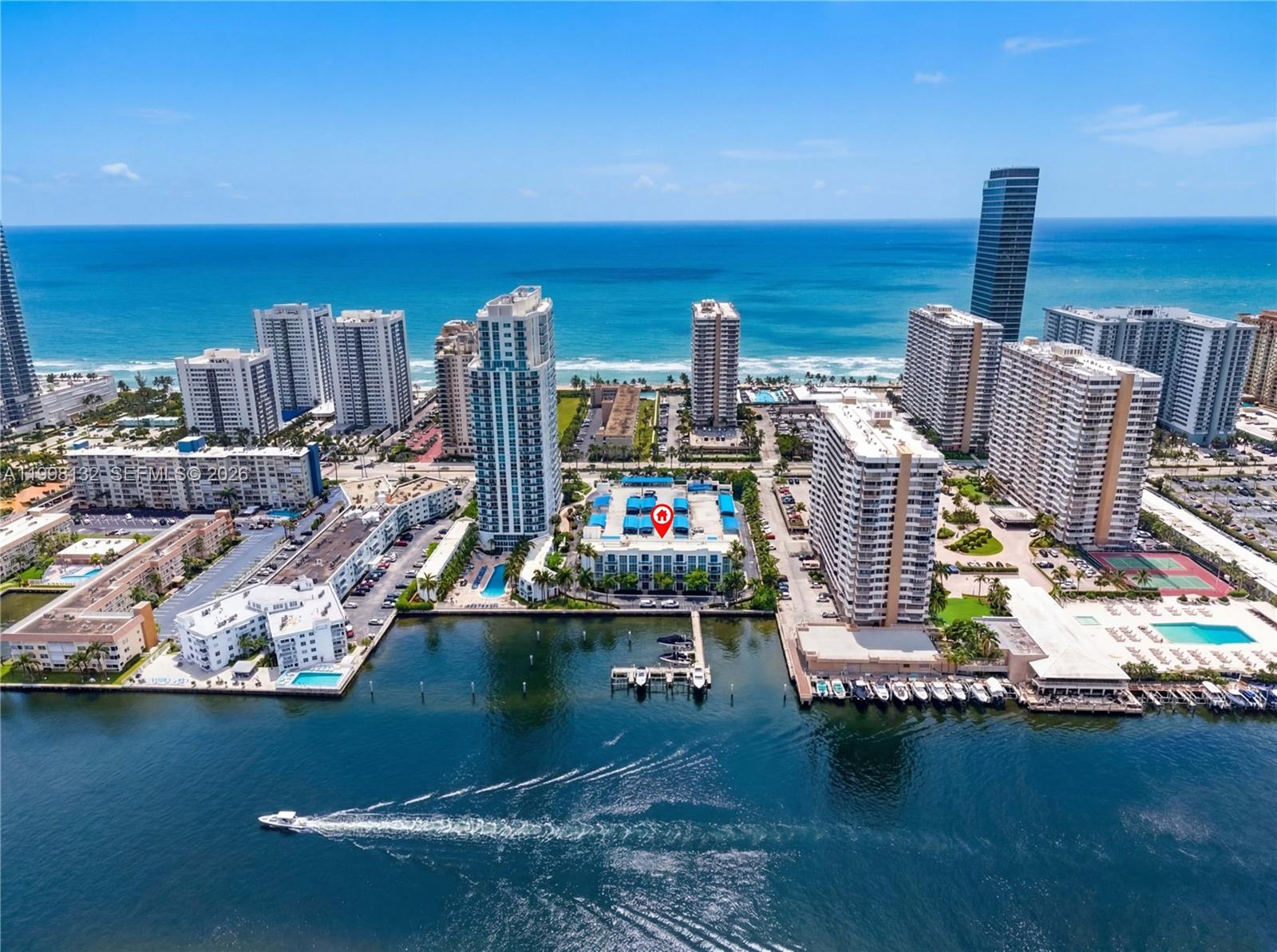 image Ocean Marine Yacht Club16
