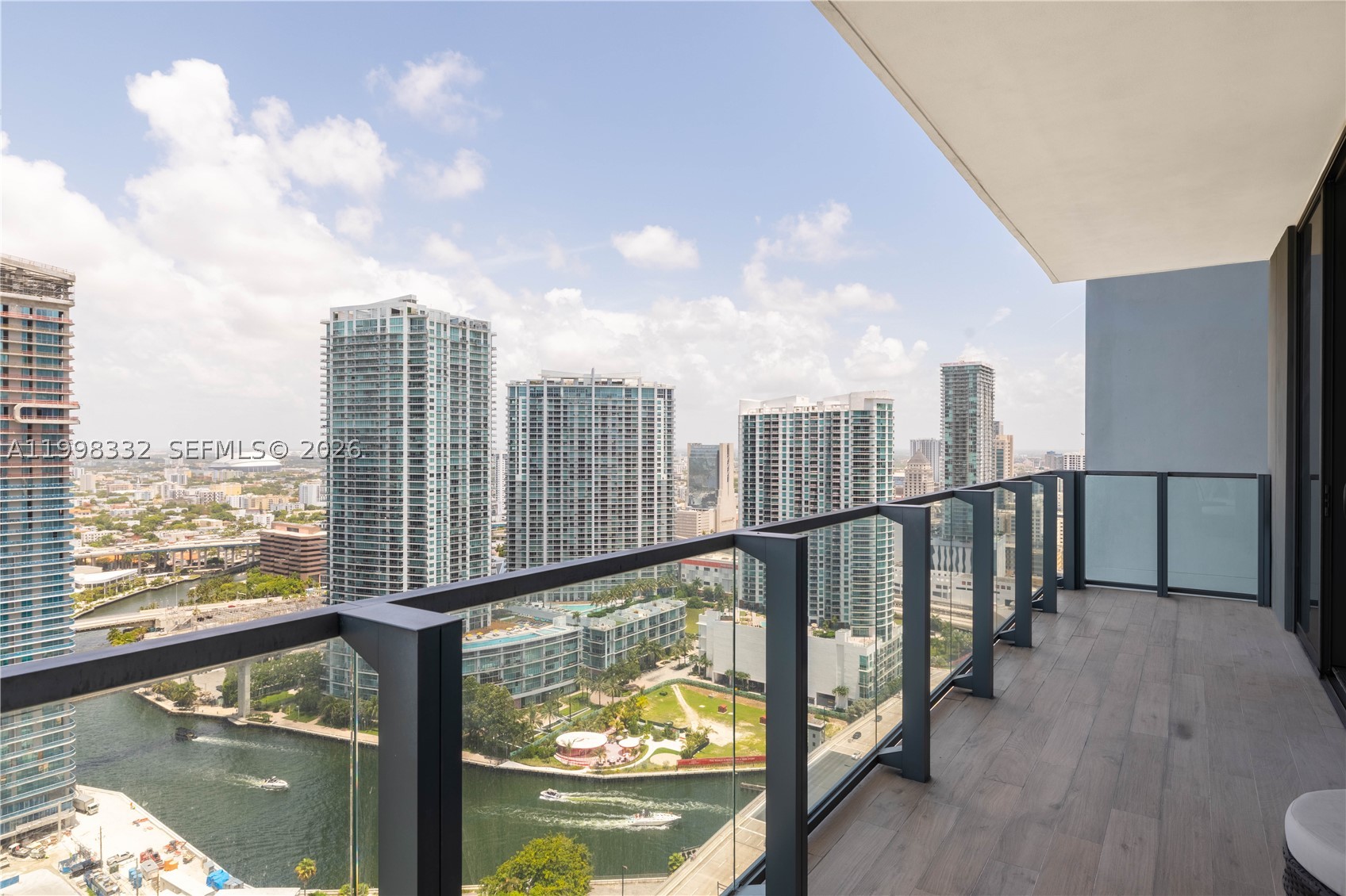 image Reach Brickell City Centre11