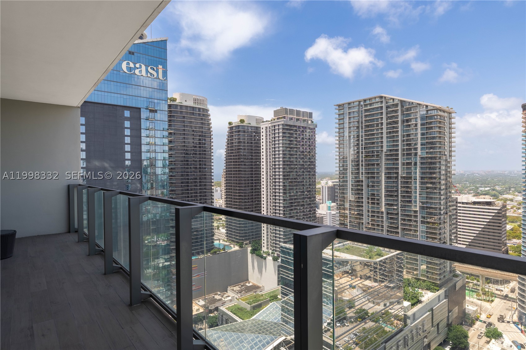 image Reach Brickell City Centre12