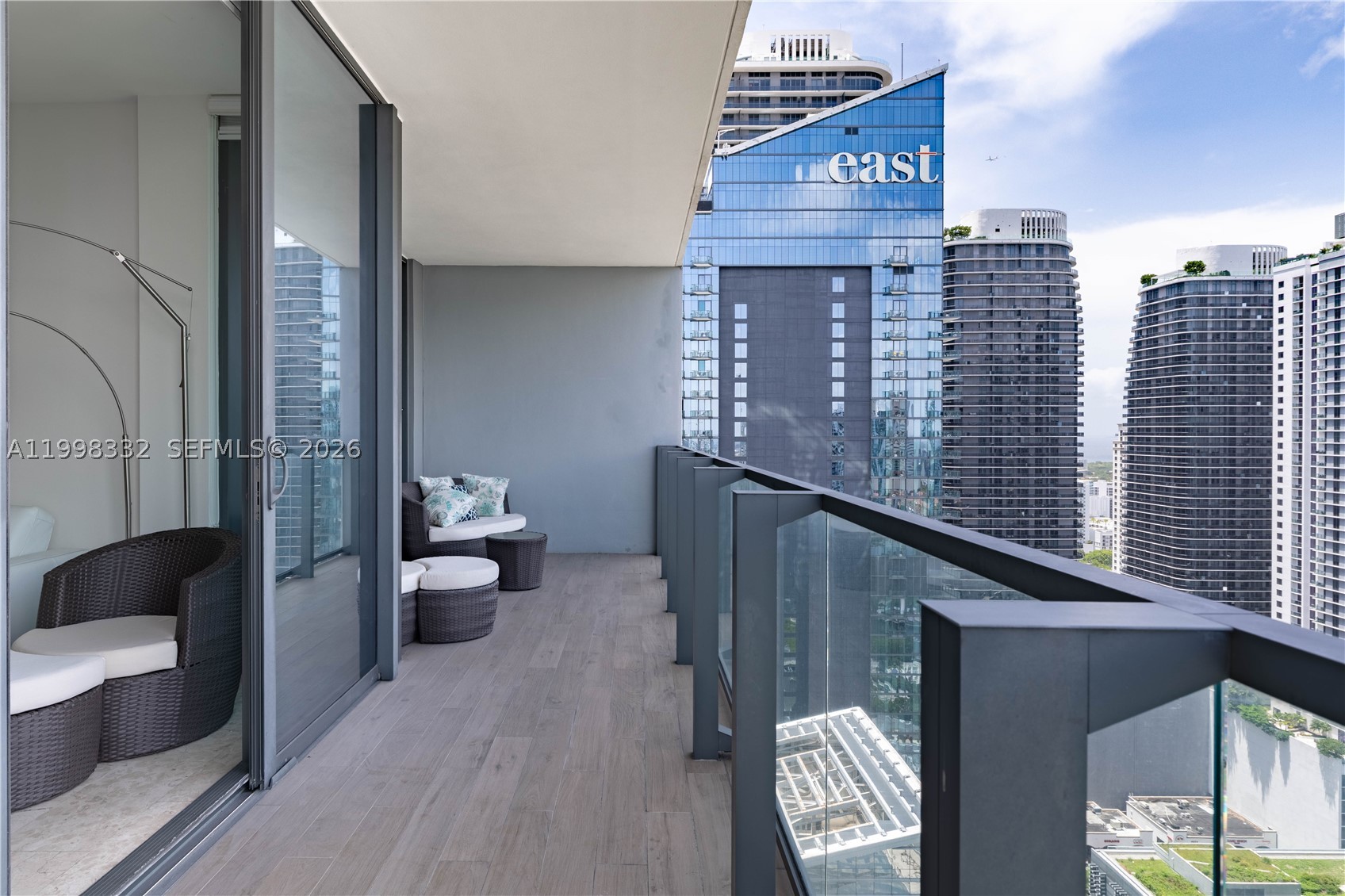 image Reach Brickell City Centre13