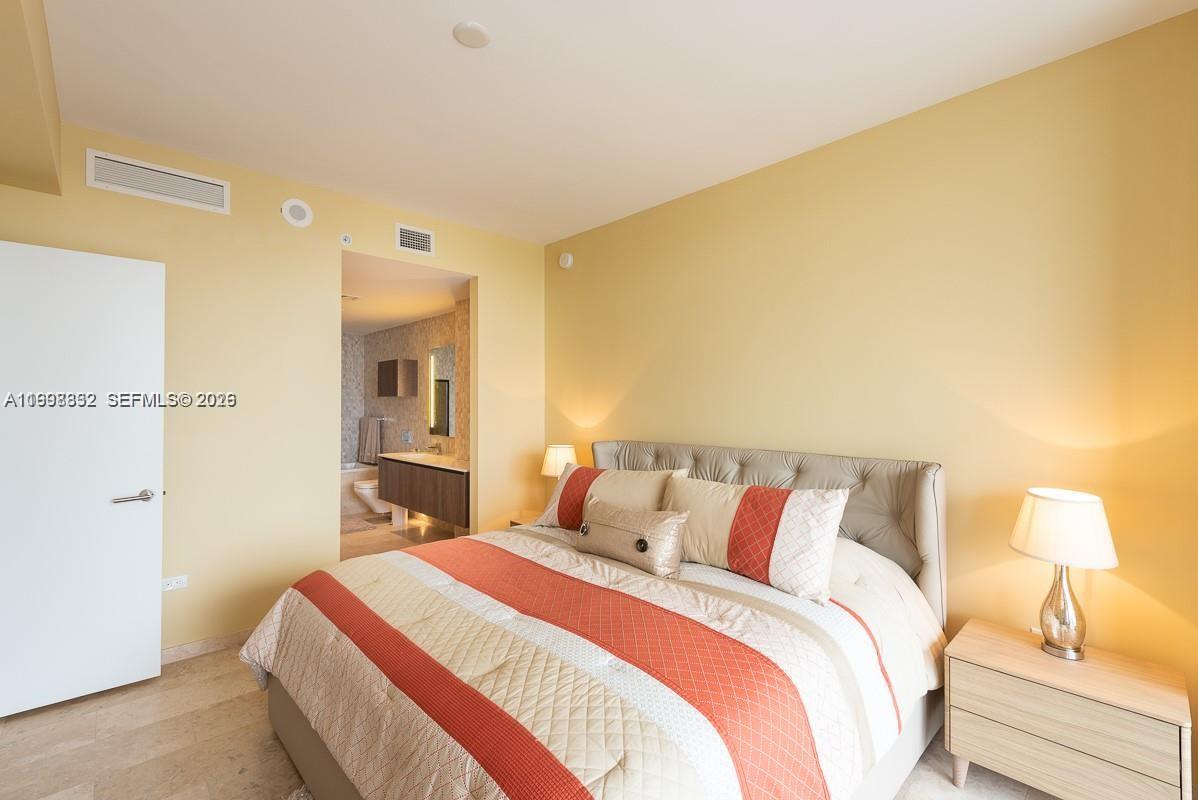 image Reach Brickell City Centre4