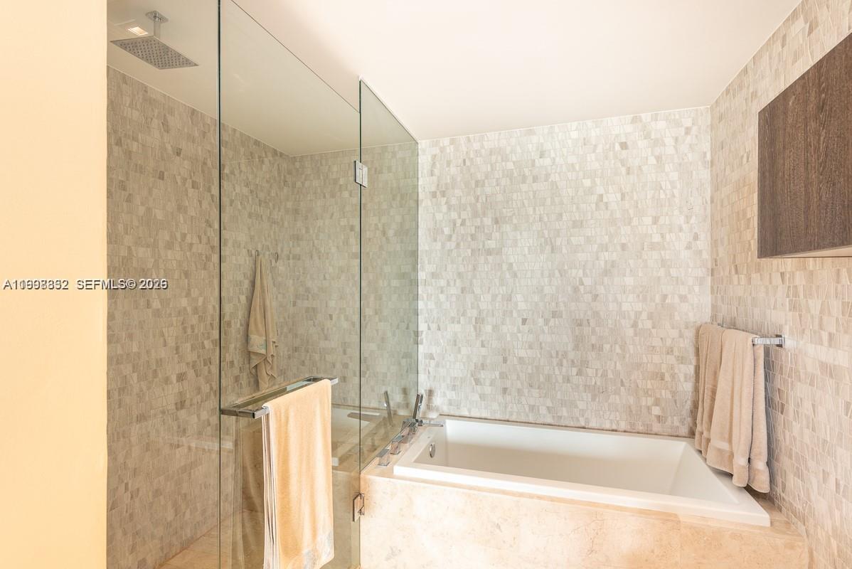 image Reach Brickell City Centre5