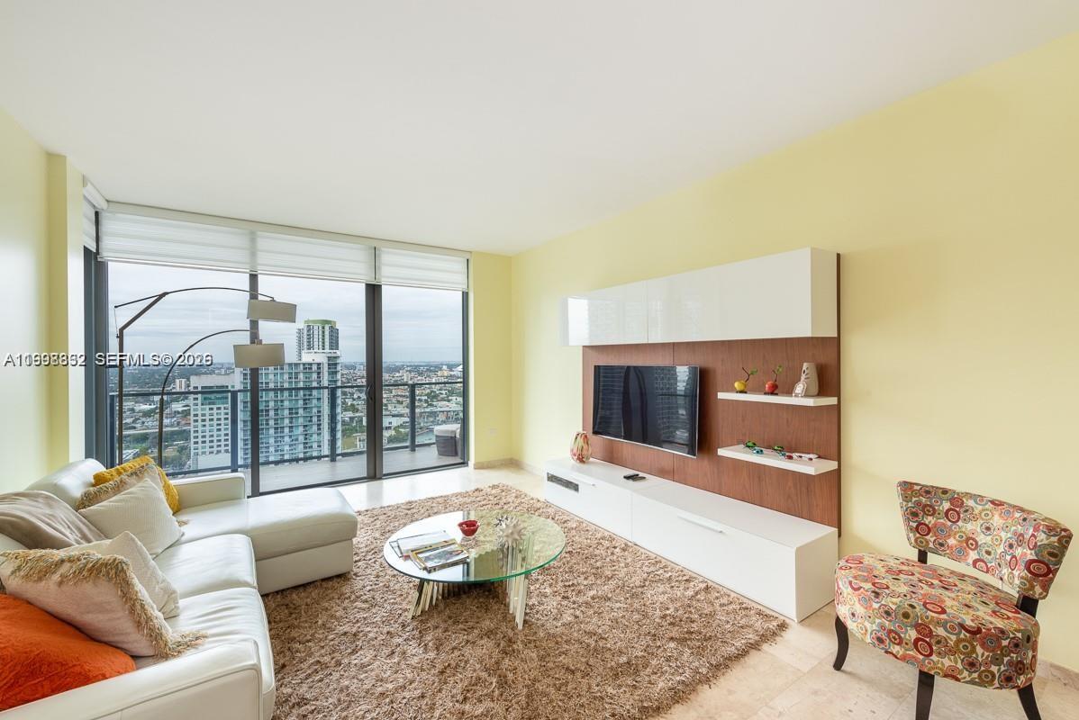 image Reach Brickell City Centre7