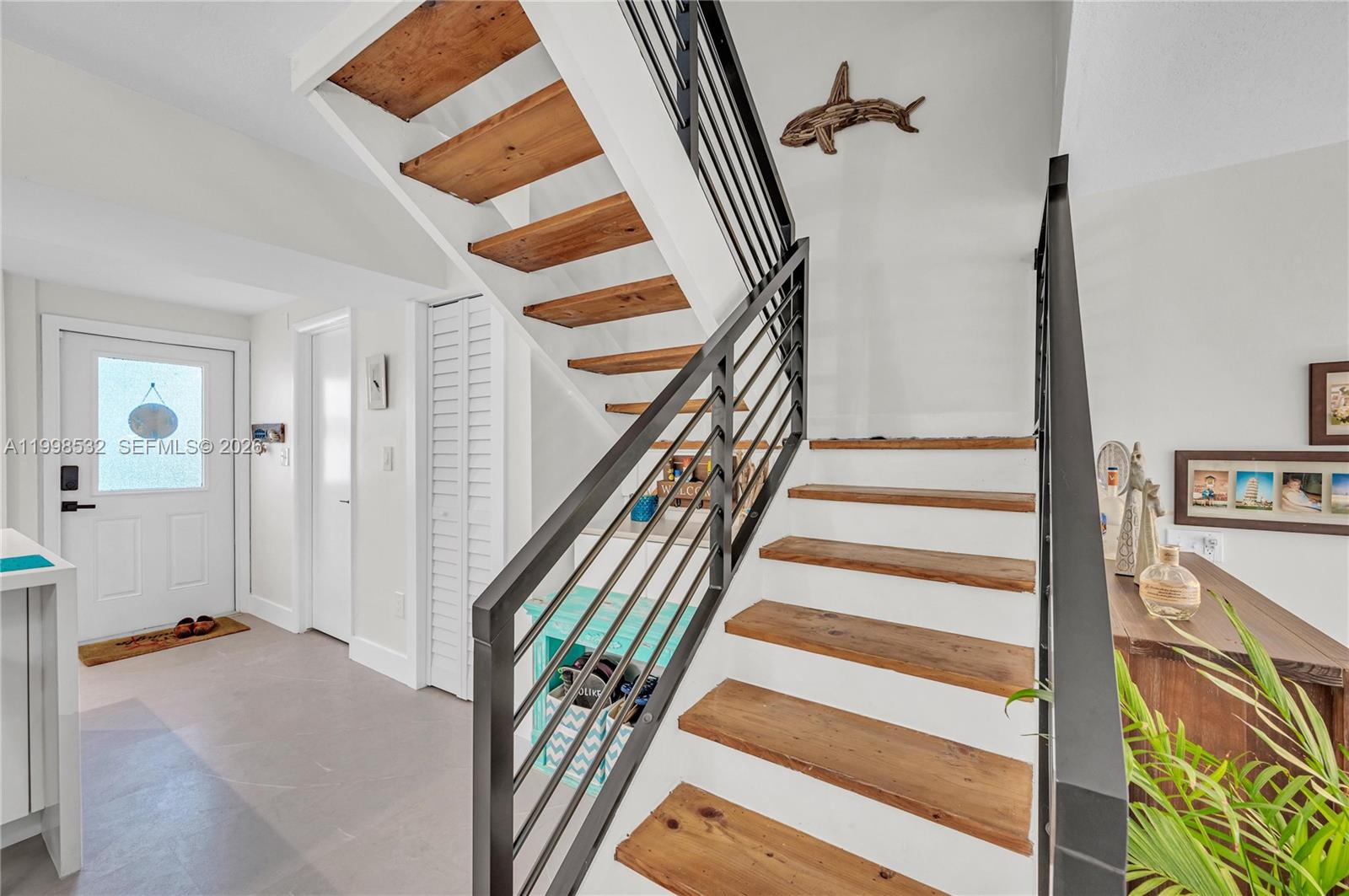 7018 SW 53rd Ln Miami, FL 33155