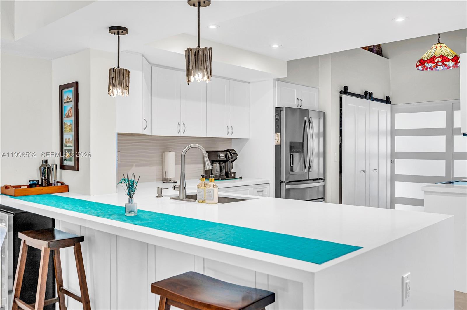 7018 SW 53rd Ln Miami, FL 33155