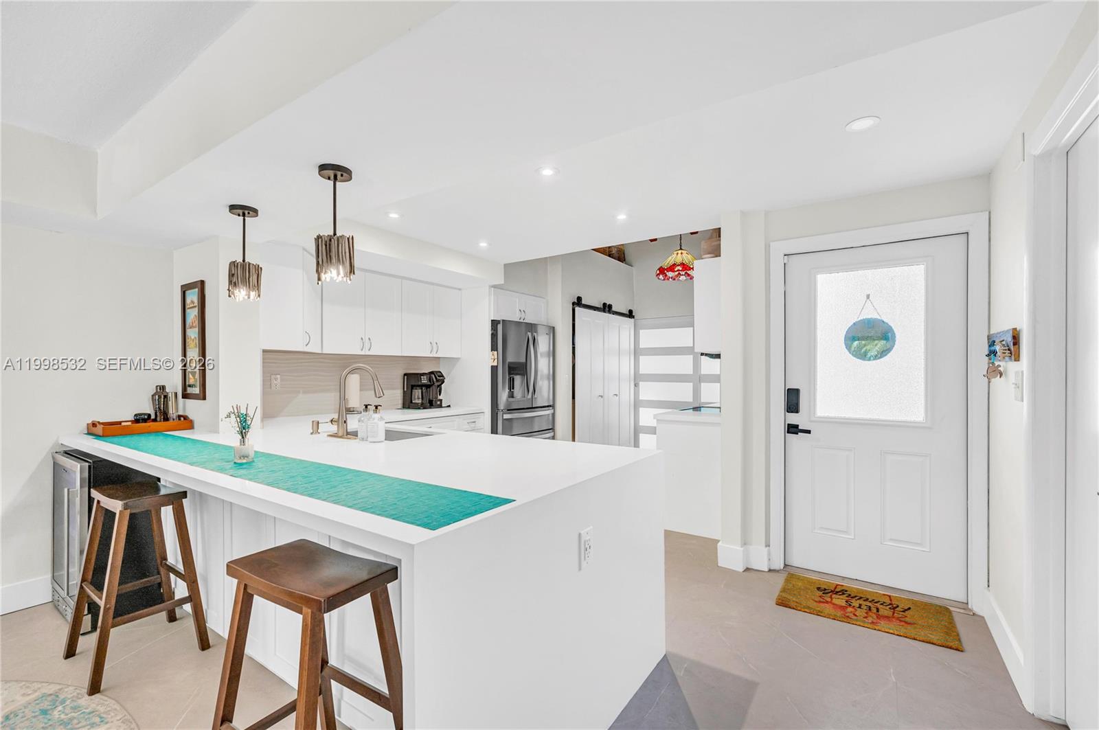 7018 SW 53rd Ln Miami, FL 33155