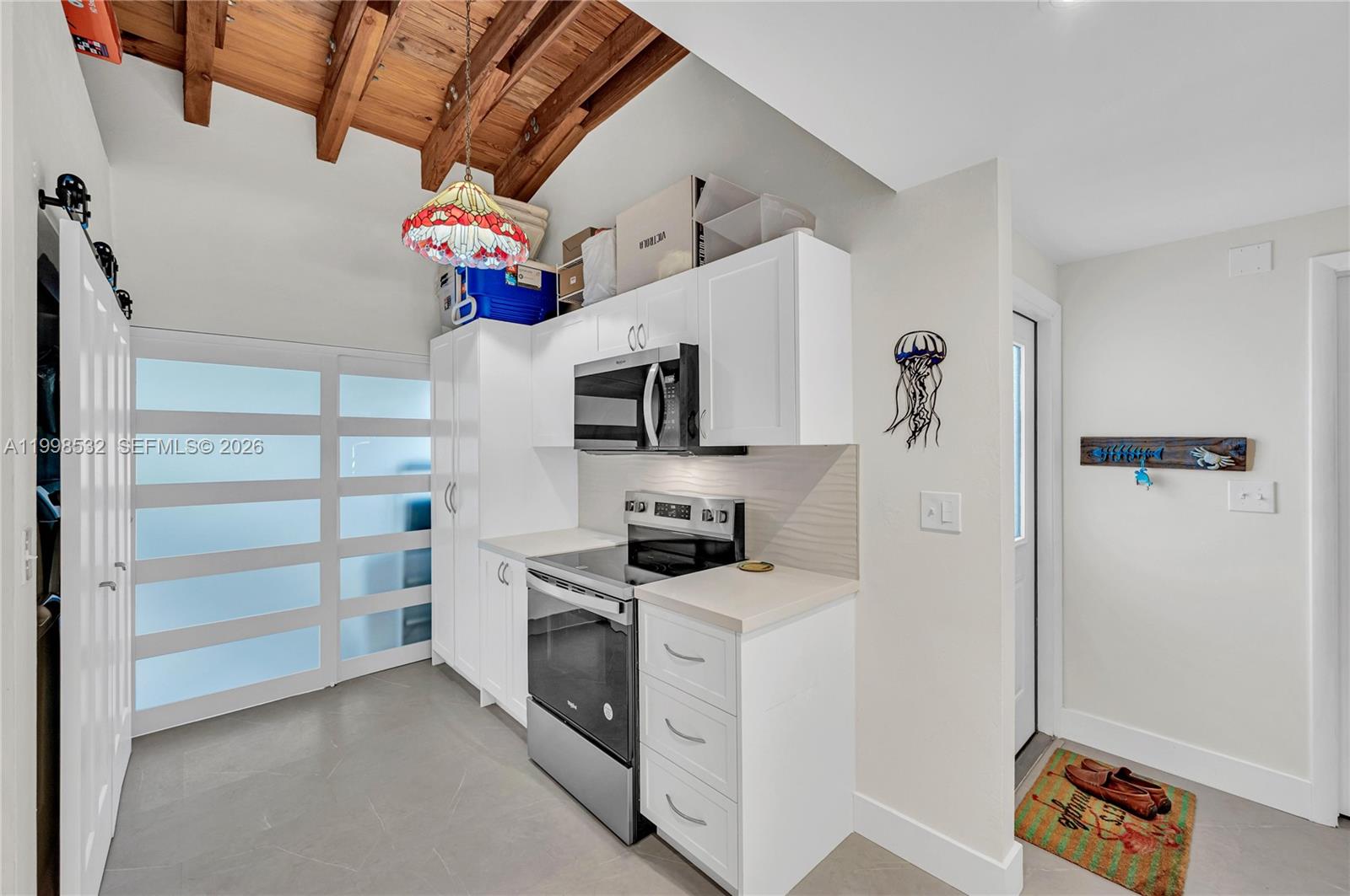 7018 SW 53rd Ln Miami, FL 33155