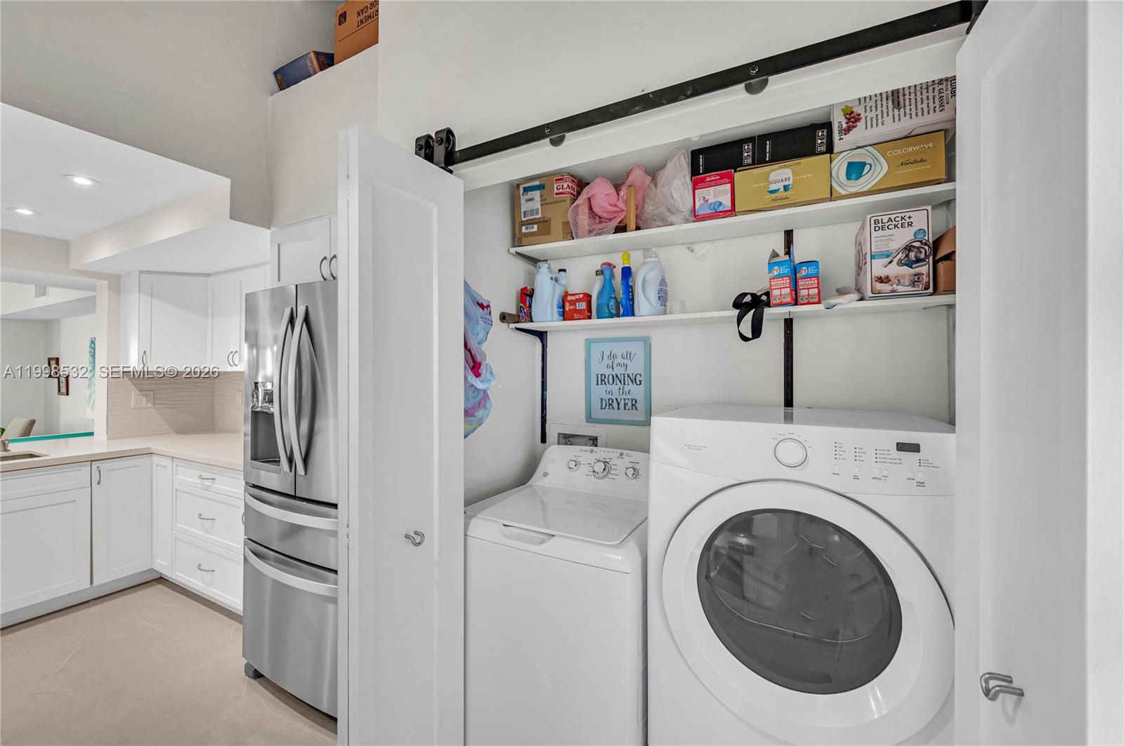 7018 SW 53rd Ln Miami, FL 33155