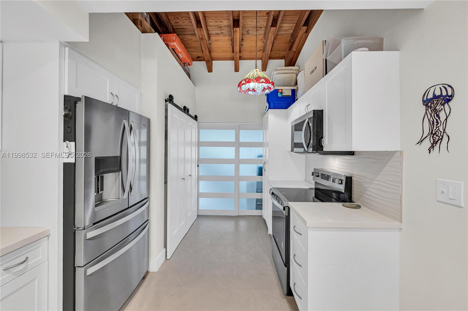 7018 SW 53rd Ln Miami, FL 33155