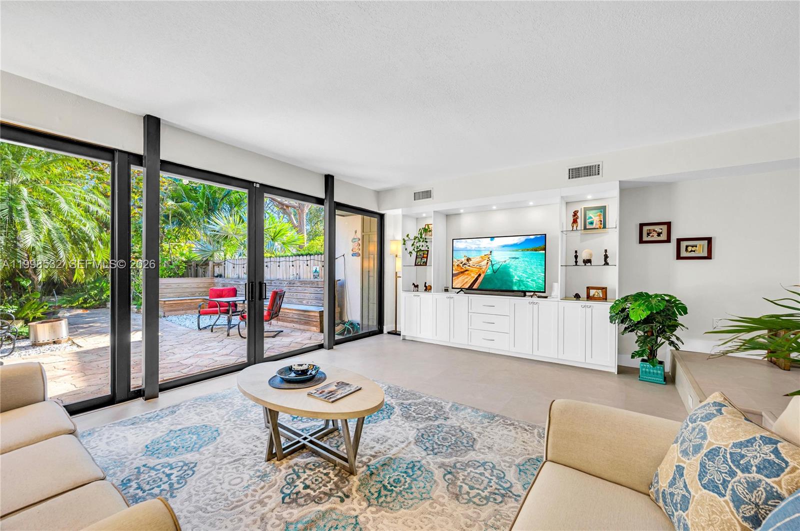 7018 SW 53rd Ln Miami, FL 33155