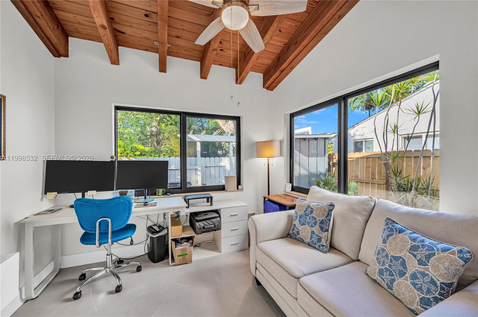 7018 SW 53rd Ln Miami, FL 33155