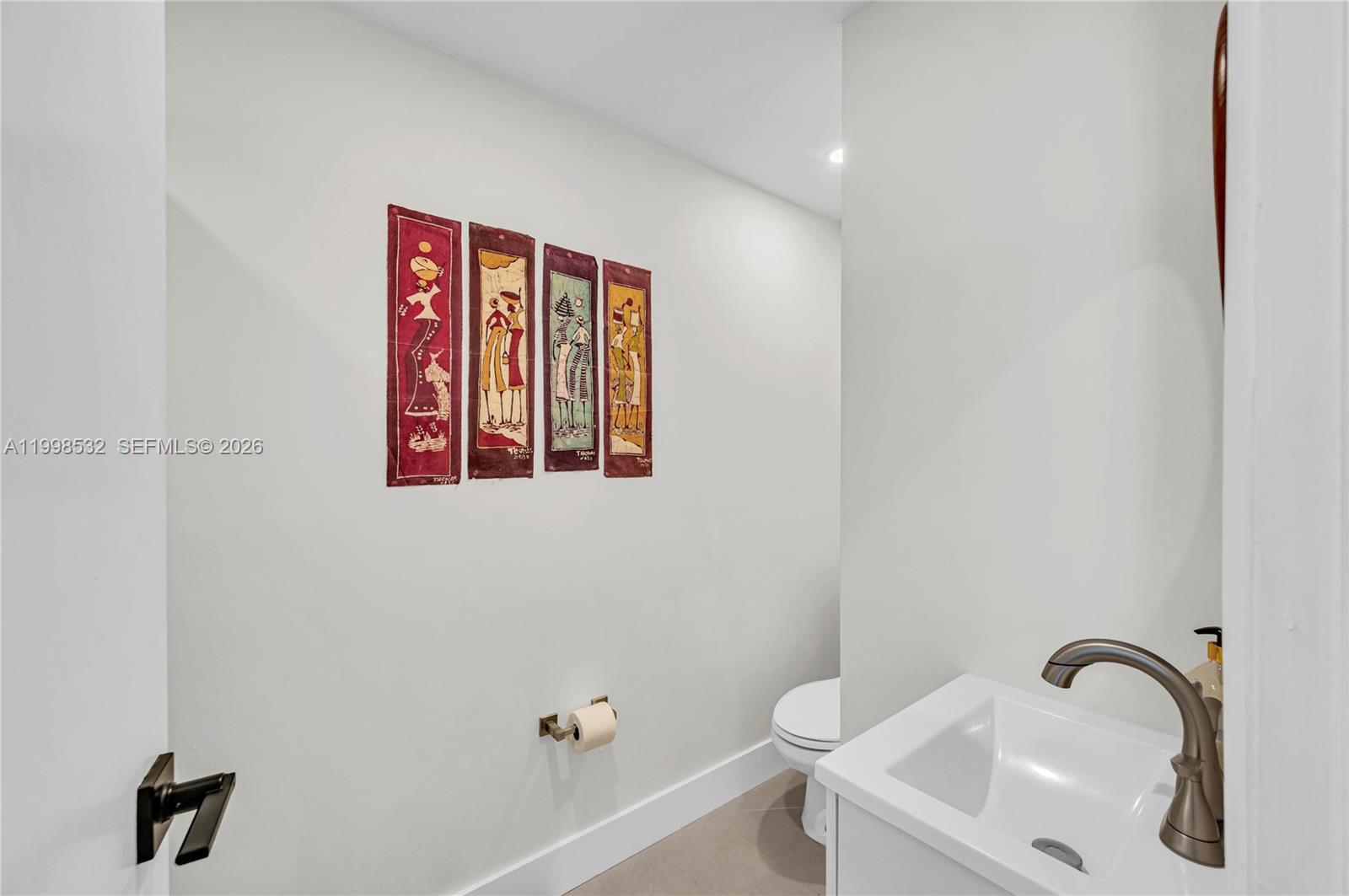 7018 SW 53rd Ln Miami, FL 33155