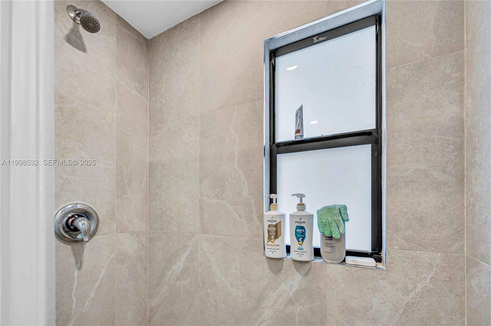 7018 SW 53rd Ln Miami, FL 33155