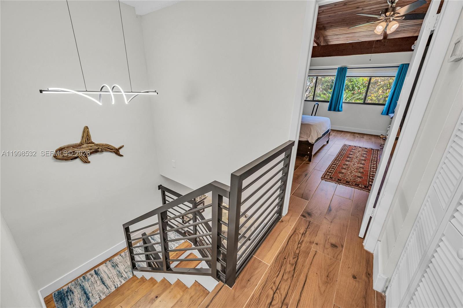 7018 SW 53rd Ln Miami, FL 33155