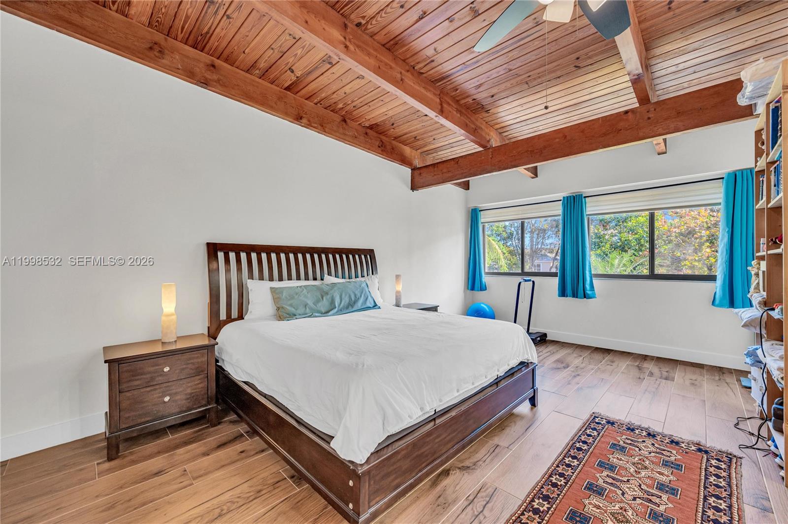 7018 SW 53rd Ln Miami, FL 33155