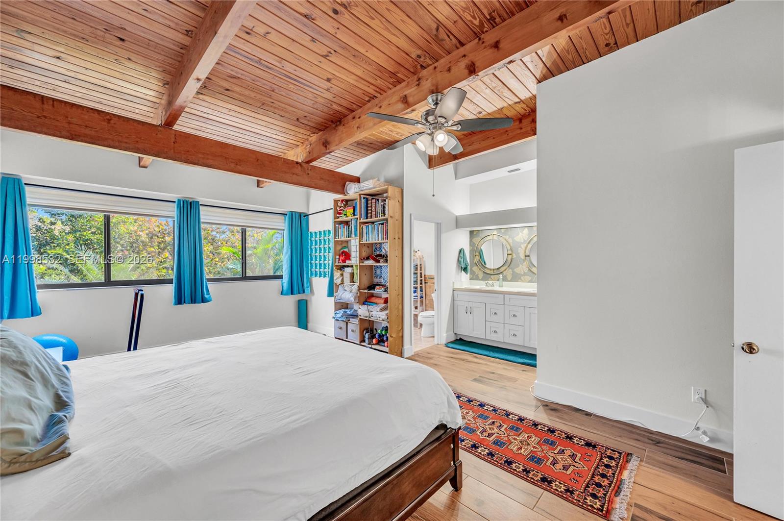 7018 SW 53rd Ln Miami, FL 33155