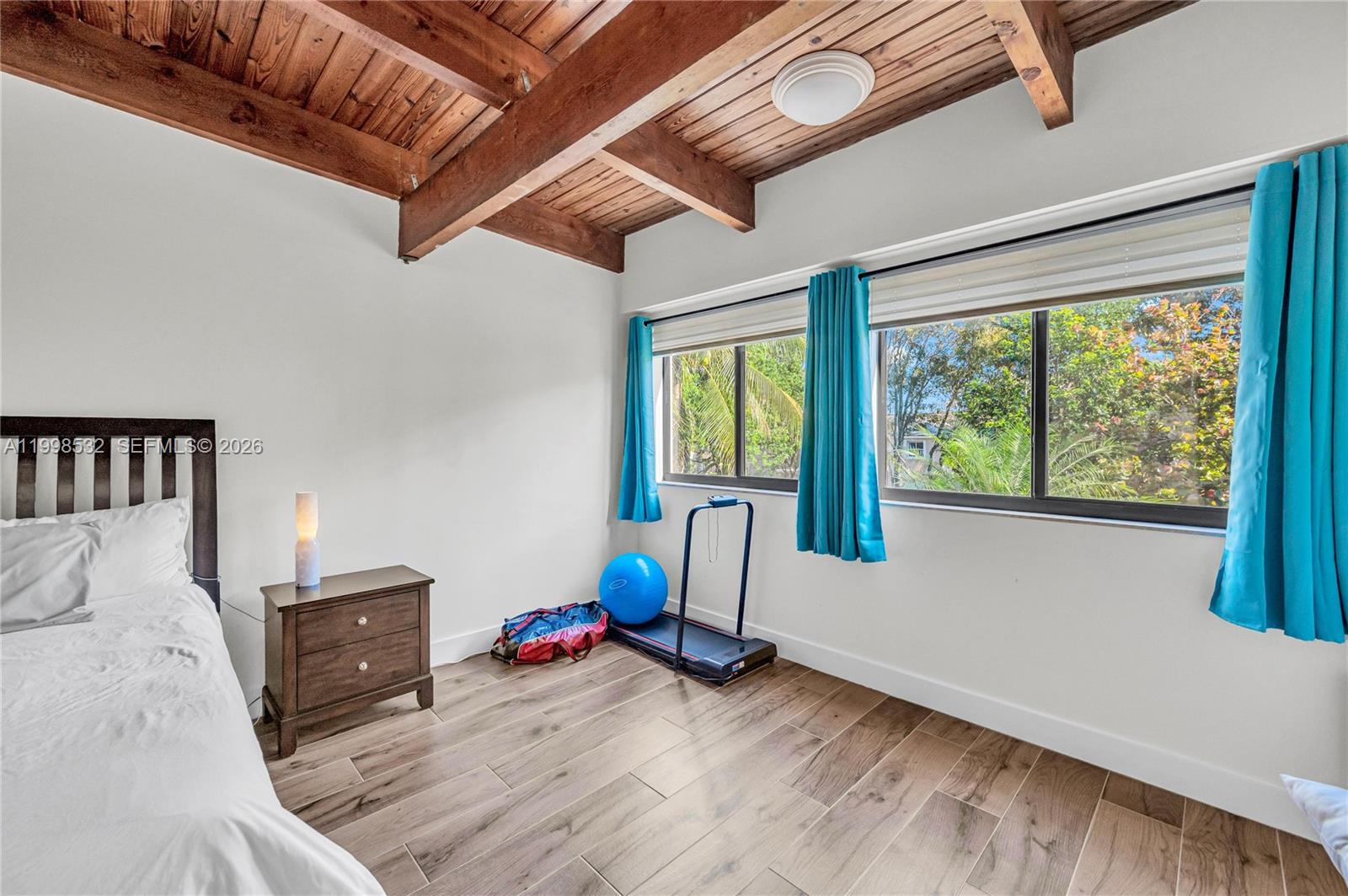 7018 SW 53rd Ln Miami, FL 33155