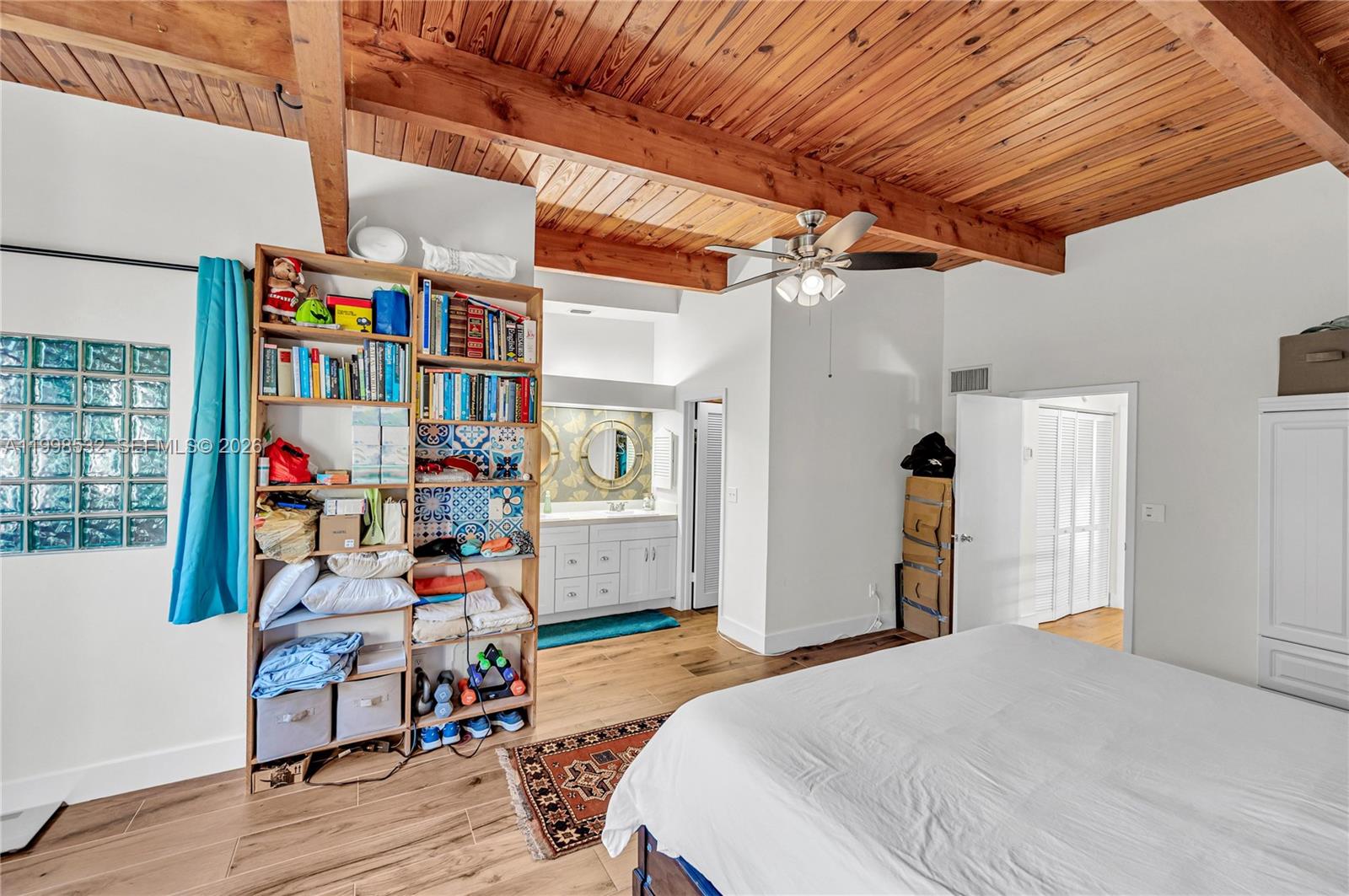 7018 SW 53rd Ln Miami, FL 33155