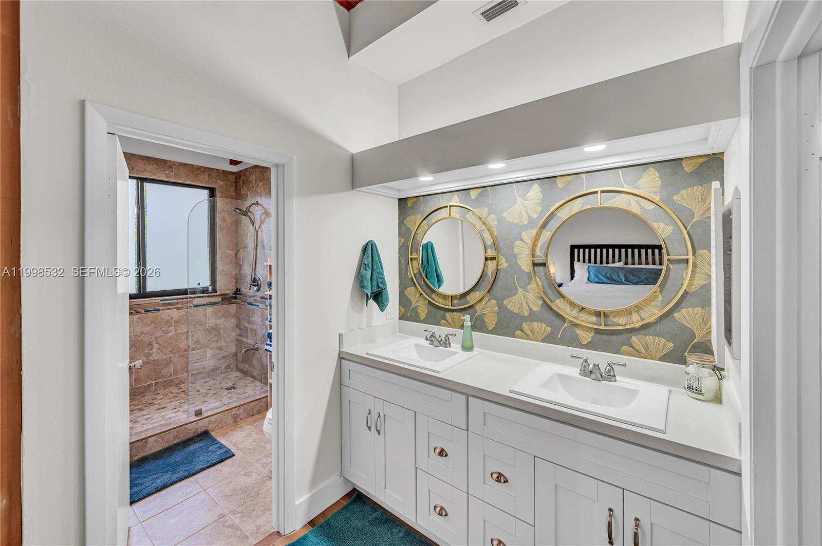 7018 SW 53rd Ln Miami, FL 33155