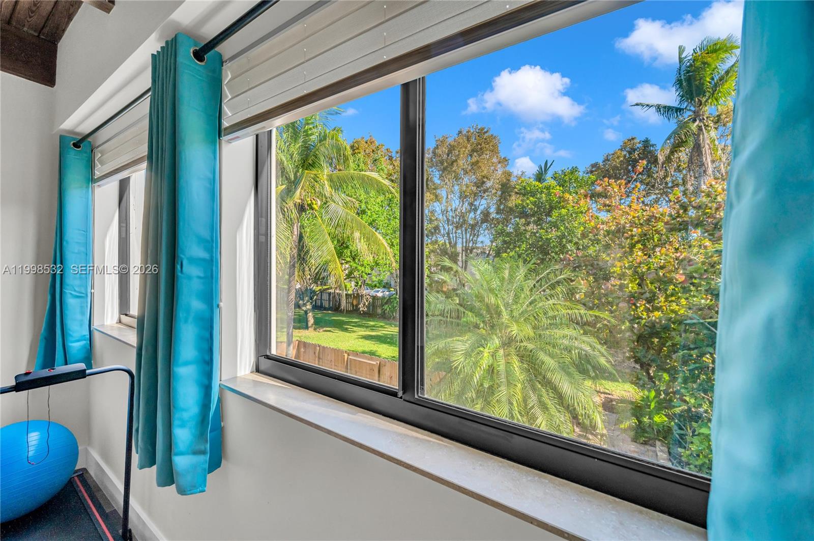 7018 SW 53rd Ln Miami, FL 33155