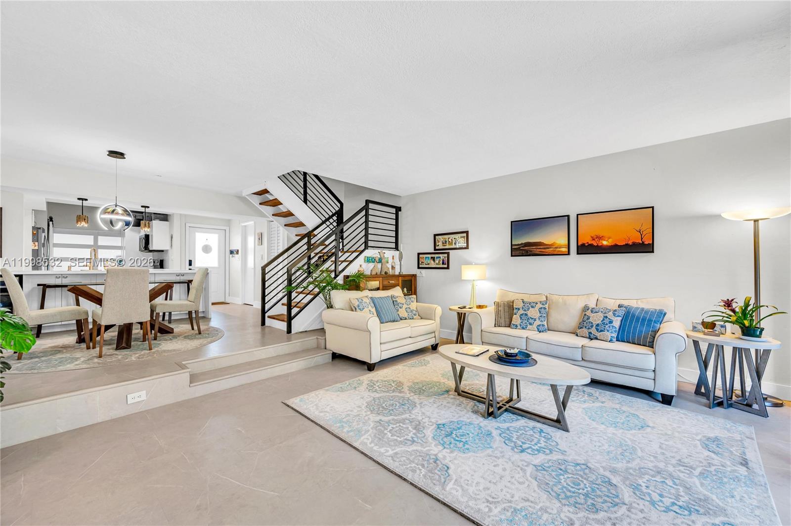 7018 SW 53rd Ln Miami, FL 33155