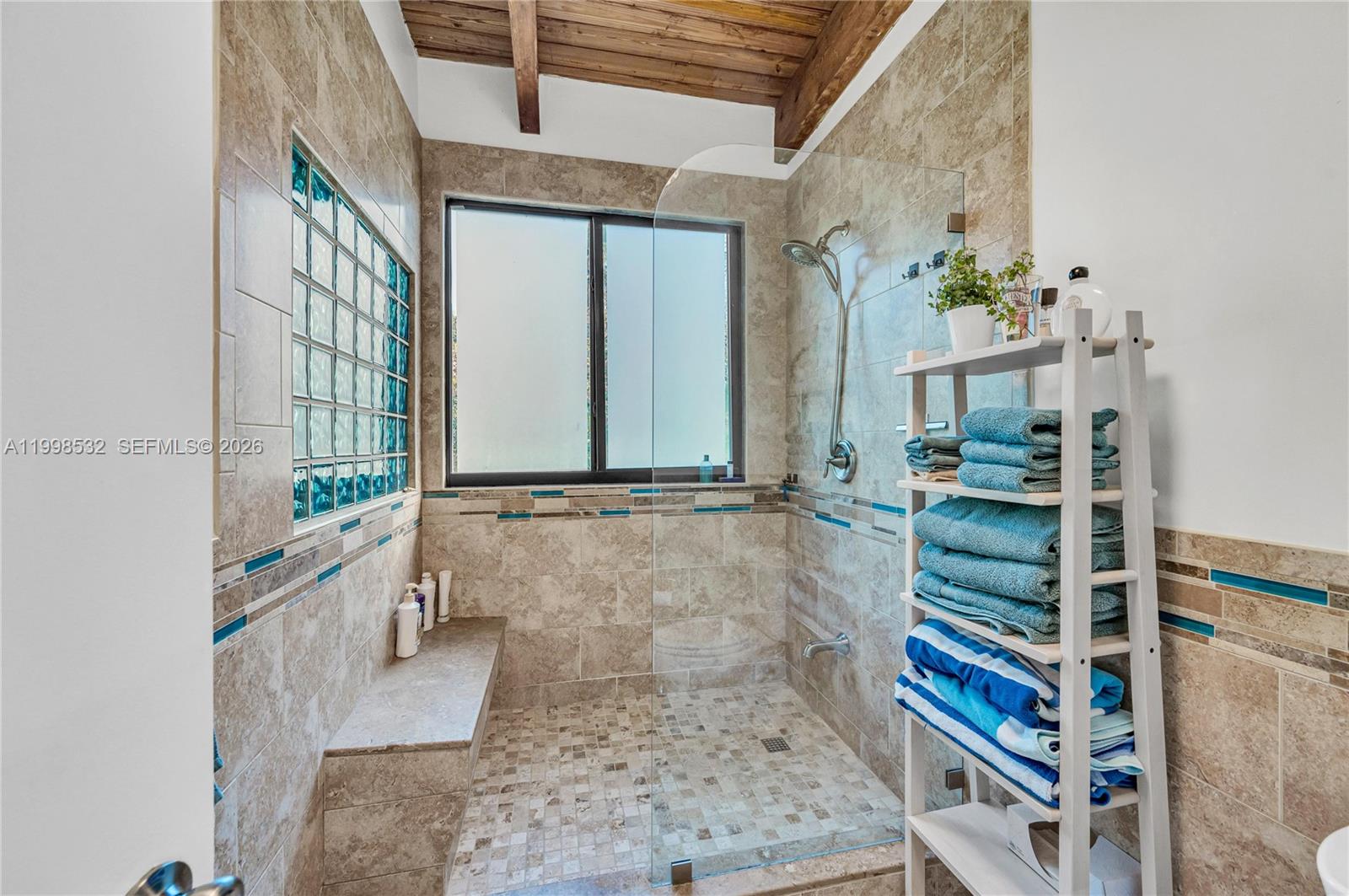 7018 SW 53rd Ln Miami, FL 33155