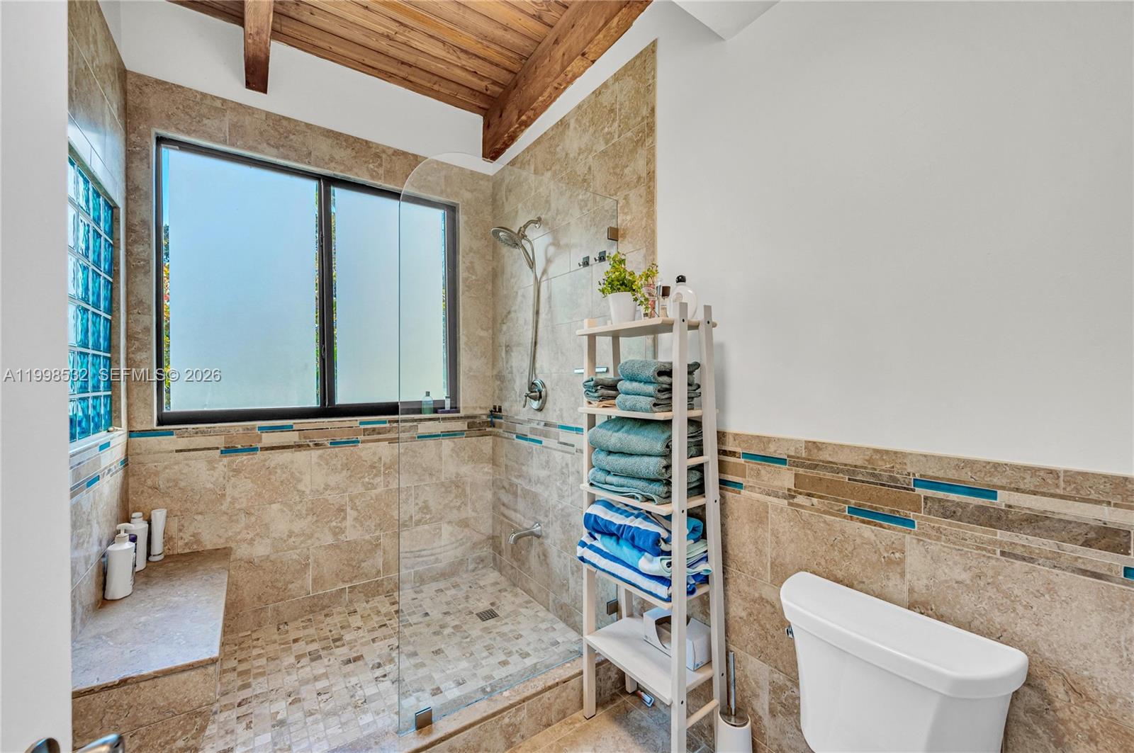 7018 SW 53rd Ln Miami, FL 33155