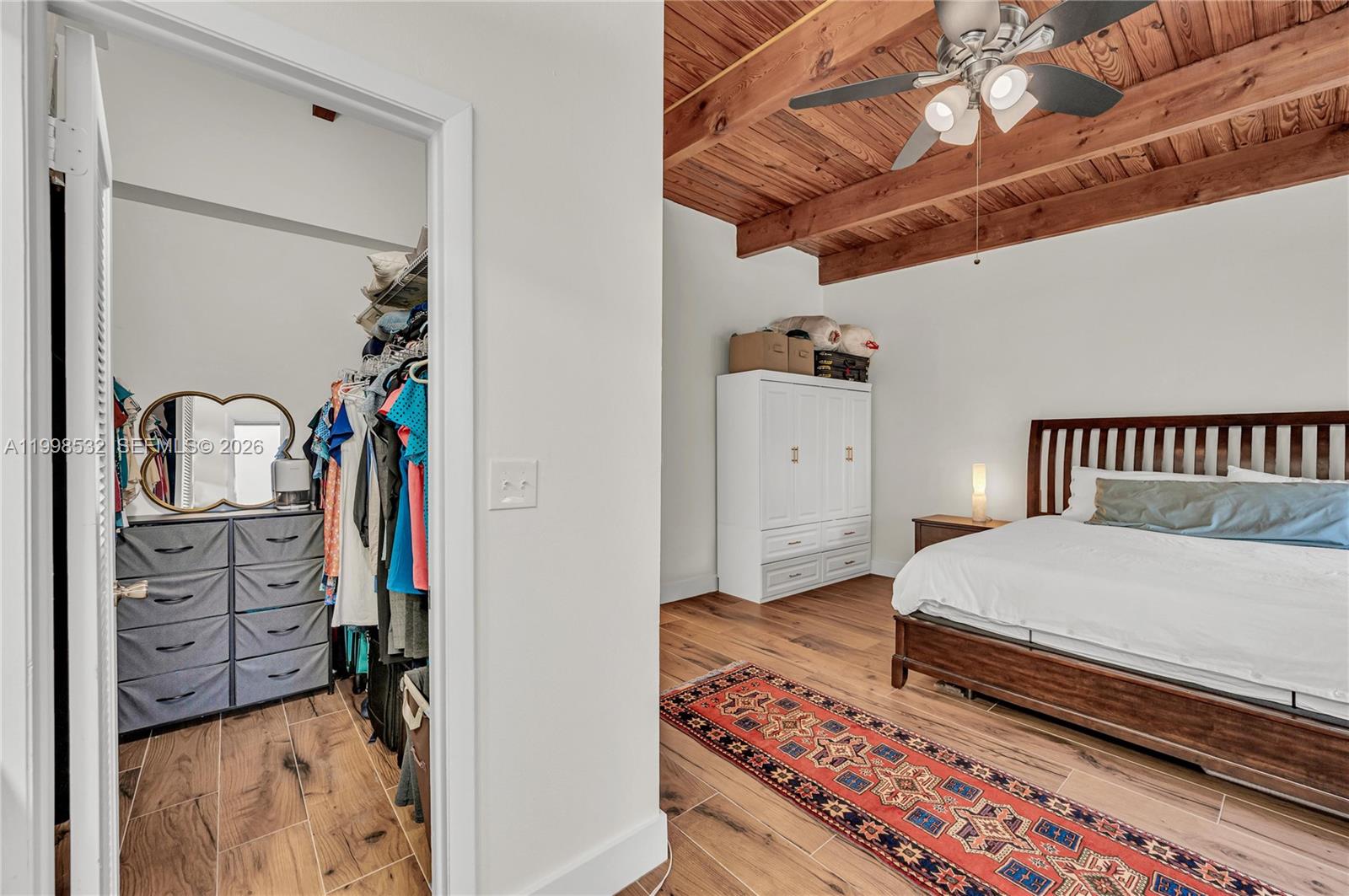 7018 SW 53rd Ln Miami, FL 33155