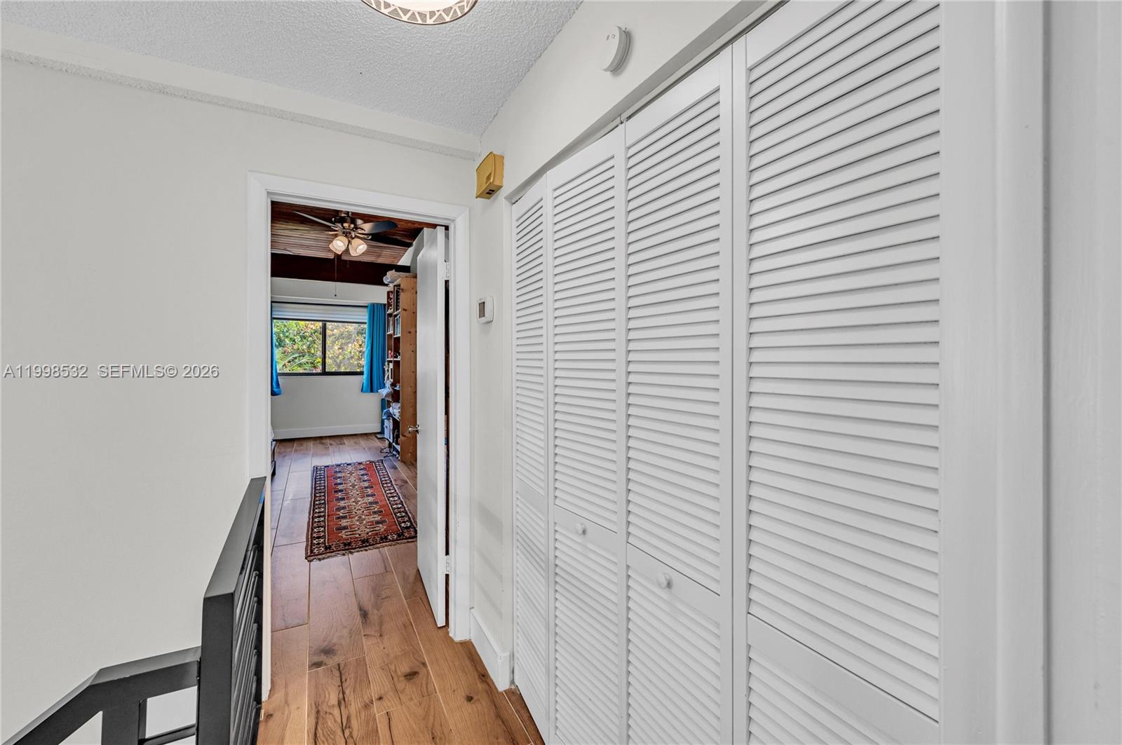 7018 SW 53rd Ln Miami, FL 33155